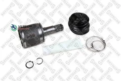 ���� ���������� ����� �-��! 3815A183 Mitsubishi L200 2.5D-3.0 96 Stellox 1601131SX 1601131SX ����
