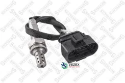 ������-����! Audi A4/A6, VW Golf/Passat/Polo 1.0-2.8i 95-05 Stellox 2000014SX 2000014SX ����