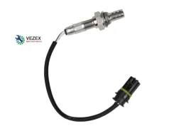 ������-����! BMW E46/E39/E38/E60/E65/E66 2.0-5.0 95 Stellox 2000016SX 2000016SX ����