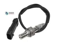 ������-����! Renault Clio/Laguna/Megane 1.2-2.0 97 Stellox 2000023SX 2000023SX ����