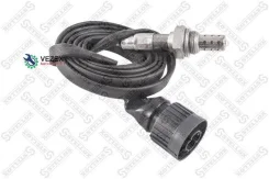 ������-����! BMW E34 2.0/2.5i mot. M52/M50B25/M50B20 89-97 Stellox 2000046SX 2000046SX ����