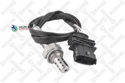 ������-���� OPEL Astra/Corsa 1.0I-1.2I 16V 96-00 Stellox 2000076SX 2000076SX ����