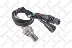 ������-����! Audi 80/100/A6, VW Passat, Renault 25/Espase 1.6-2.8 91-97 Stellox 2000042SX 2000042SX ����