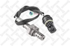������-����! MB W163/W210/W220 2.4-5.5i 96-03 Stellox 2000089SX 2000089SX ����