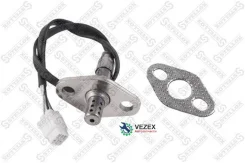 ������-����! Toyota Camry/Carina/Celica/Land Cruiser/Previa 1.6-4.5 84 Stellox 2000071SX 2000071SX ����
