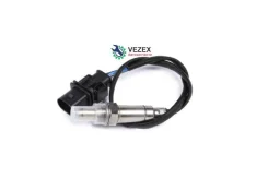 ������-���� AUDI A3/Q7/TT, VW Golf/Passat/Touareg 1,6/2,0/3,2/3,6 03- Stellox 2000148SX 2000148SX ����