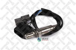 ������-���� Mazda 626/MPV/MX-6 1.8I-3.0 V6 91- Stellox 2000202SX 2000202SX ����