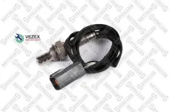 ������-����! L=700mm Mazda 6 1.8 16V 07-13 Stellox 2000212SX 2000212SX ����