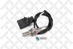 ������-����! Audi A1/A3, Skoda Fabia/Octavia, VW Golf/Jetta/Polo/Touran 1.2/1.6i/TSi 06 Stellox 2000222SX 2000222SX ����