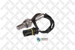 ������-����! BMW E36/E46/E39/E38 1.6-4.0i 95-03 Stellox 2000232SX 2000232SX ����