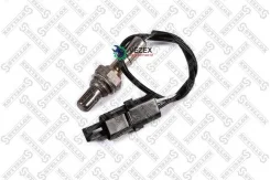 ������-����! Daewoo Leganza 2.2 16V 99-02 Stellox 2000204SX 2000204SX ����