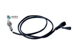 ������-����! Volvo 240/740/760/780/940 2.0-2.9 85-94 Stellox 2000313SX 2000313SX ����