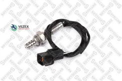 ������-���� Hyundai Elantra V 1.6 1115/ KIA RIO III 1.4 CVVT 1117/KIA CEED 1.4 CVVT 1215KIA PRO CEED 1.4 CVVT 1315 Stellox 2000225SX 2000225SX ����