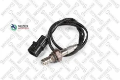 ������-����! Mitsubishi Carisma/Colt V/Galant/Lancer 99 Stellox 2000252SX 2000252SX ����