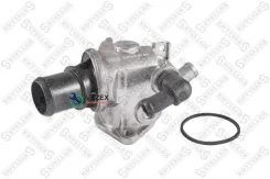 ���������! Alfa Romeo 145/146/147/156, Fi Stellox 2340091SX 2340091SX ����