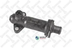 ���������! BMW E81/E87/E46/E90/E91/E60/E61/E8�3/E70 1.8D-3.5D 01/04 Stellox 2340068SX 2340068SX ����