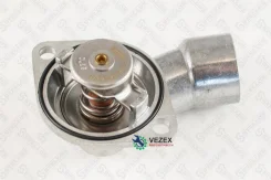 ���������! Opel Omega/Vectra, Saab 900/9000 2.5-3.2i/CDTi V6 93 Stellox 2340158SX 2340158SX ����