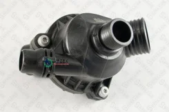 ���������! BMW E81/E87/E90/E91/E60/E63/E65 2.5/3.0i 04 Stellox 2340132SX 2340132SX ����