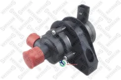 ����� ������� VW Transporter Mk V VR6 3.2 4motion 0309/ VW Transporter Mk V 3.2 V6 4motion 0309/ VW Multivan Mk V 1.9 TDI 0309/ VW Multivan Mk V 2.5 T...