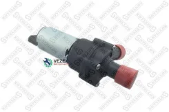 ������������! Audi A3/A6/TT 2.7T/3.2 01, VW Golf/Passat/T4 2.0-3.2/1.9TDi/2.5TDi 90 Stellox 2400003SX 2400003SX ����