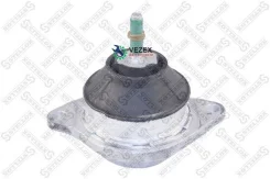 ����� ��������� AUDI 100 2.3 91-94/80 2.0/2.3 86-91 Stellox 2517034SX 2517034SX ����