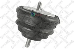 ������� ���! BMW E34 3.0-3.8/E32 3.0/3.5 86-95 Stellox 2517137SX 2517137SX ����