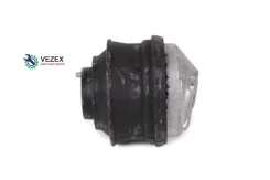 ������� ��������� MB W202/W210 1.8-2.3/2.0D/2.2D 93- ���. Stellox 2517060SX 2517060SX ����