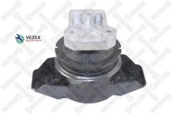 ������� ��� ������! Chery B11/Fora A21/Tiggo, VW Golf/Jetta/Passat 1.8-2.0 16V 84-93 Stellox 2517087SX 2517087SX ����