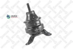 ����� ��� ����� Honda CR-V RD1/RD2 1997-2001 Stellox 2517245SX 2517245SX ����