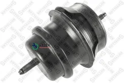 ������� ��������� �������� ! Nissan Skyline V36 06-14 Stellox 2517349SX 2517349SX ����
