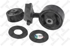����� ��������� R Toyota Camry ACV30/MCV30 01-06 Stellox 2518042SX 2518042SX ����