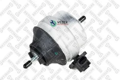 ������� ���! Audi A4/A6/Allroad, Skoda Superb, VW Passat 2.5D 97-05 Stellox 2518255SX 2518255SX ����