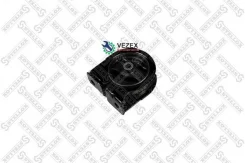 ������� ��� ��������! Toyota RAV4 3SFE 94 Stellox 2519100SX 2519100SX ����
