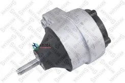 ������� ��� ������! Ford Focus 1.4/1.6 16V 98 Stellox 2519785SX 2519785SX ����