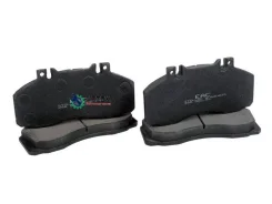 ������� ��������� �������� �������� Stellox 256000SX 256000SX ����