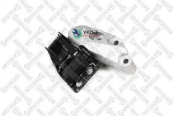 ����� ��������� ������! Fiat Ducato 250 Stellox 2598043SX 2598043SX ����