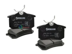 ������� �������� �. VW Golf/Bora 2.3-3.2i 00, Citroen C8, Stellox 274050SX 274050SX ����
