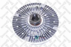 ����� ����������� AUDI A4/A6/A8, VW Passat 2.4/2.6/2.8 94 Stellox 3000407SX 3000407SX ����