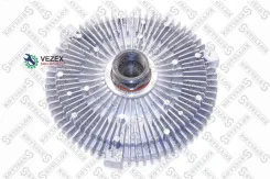 ����� �����������! AUDI A4/A6, VW Passat 2.5TDi 97 Stellox 3000402SX 3000402SX ����