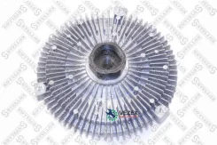 ����� �����������! MB W124/W202/W210 1.8-2.3 M111 92-01 Stellox 3000412SX 3000412SX ����