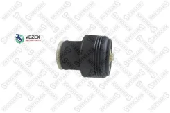 ������������� ������ Sport S226A Stellox 3000023SX 3000023SX ����