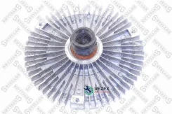 ����� �����������! BMW E46/E39/E38/E65 2.0D-4.0D M57/M47/M67 98 Stellox 3000438SX 3000438SX ����