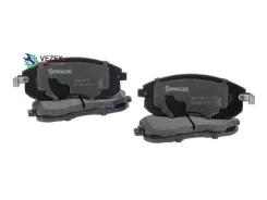 ������� ����. �����.! � �������. ��. Nissan Maxima 2.0-3.0i 24V/200 1.8T 89, Dongfeng Stellox 304012BSX, ����� 304012BSX ����