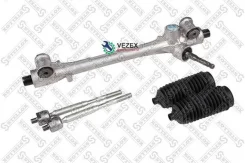 ����� �������! ��� �/� � ������, 51712 Toyota Yaris 05 Stellox 3137357SX 3137357SX ����