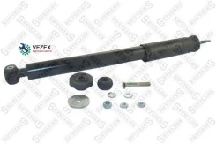 ����������� �������� �������! MB W202 1.8-2.8 93-00 Stellox 32120050SX 32120050SX ����