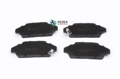 ������� �������� ��������! � ���������. ���������� Honda Accord IV 2.2i 16V 91-93 Stellox 352002BSX 352002BSX ����
