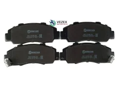 ������� �������� �.! � �������. ��. Honda CR-V 2.0/HR-V 1.6i/Prelude 2.2i VTEC 95 Stellox 362032BSX, ����� �������� 362032BSX ����