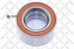 ��������� �������! �����. GB12776, 39x72x37 Chery Amulet A15, Opel Astra/Omega 4030005SX ����