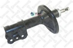 ����������� �������� ����� ��������! Mazda 626/MX-6 2WD 91-97 Stellox 41140031SX 41140031SX ����