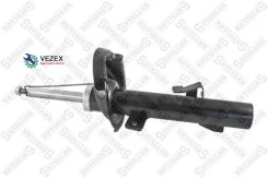 ����������� �������� ������ ������� Ford Focus II 1.8-2.0 04 Stellox 42039270SX 42039270SX ����